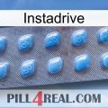 Instadrive viagra3
